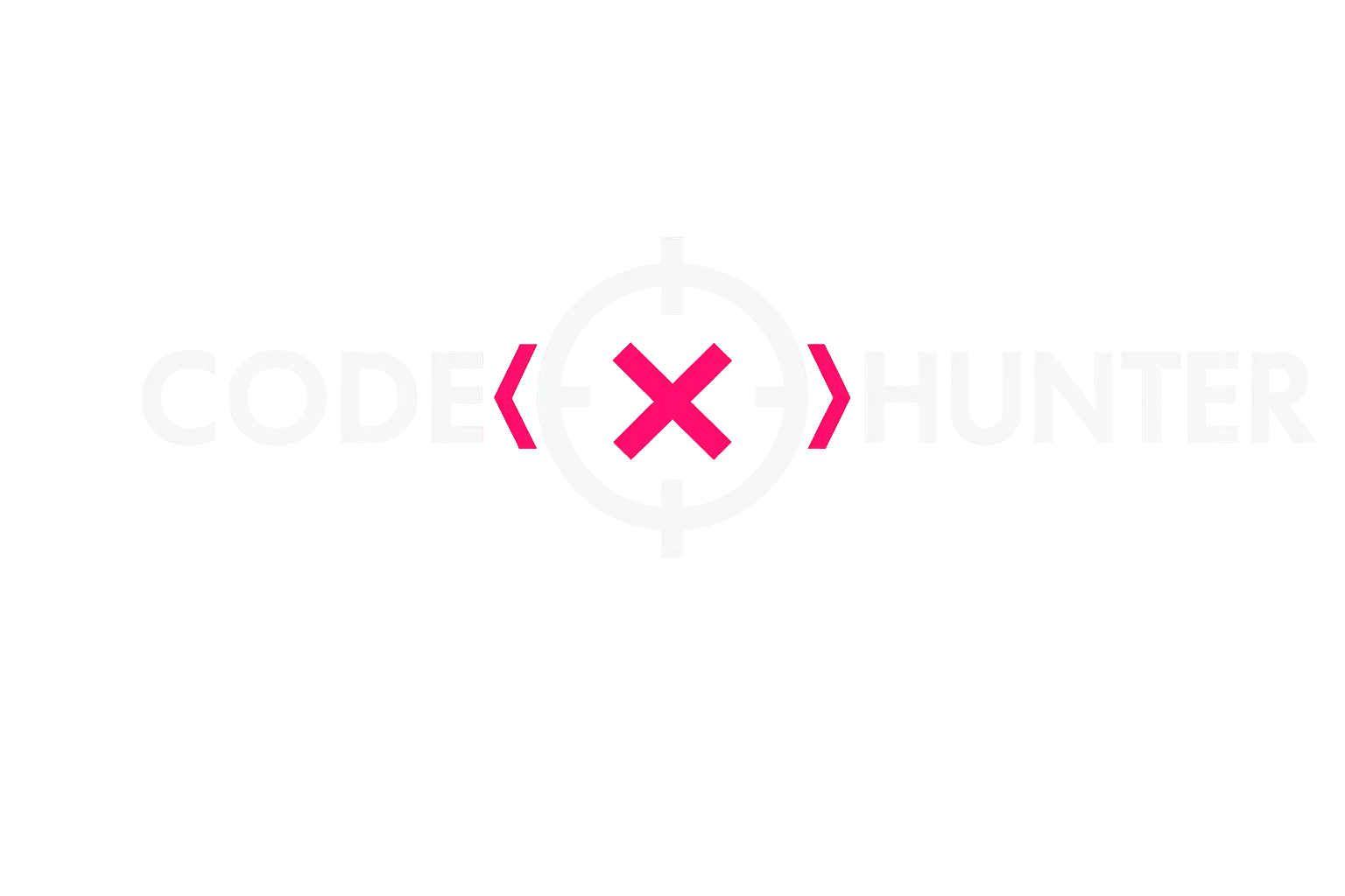Digital Agency for Your IT Projects | Codex Hunter
